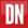 Daily News
